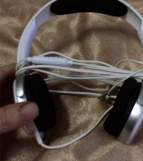 飞利浦耳机SHM7110，个人闲置物品售后...