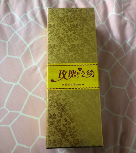 摆件，全新 感兴趣的话点“我想要”和我私聊...