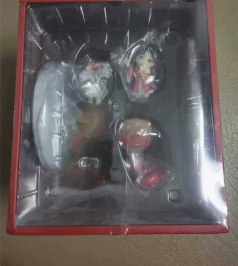 擎苍 天官赐福 谢怜##amp；amp；三...