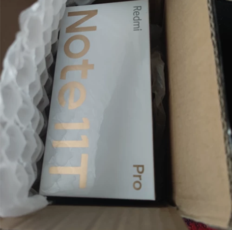 redmi note11tpro，红米no...
