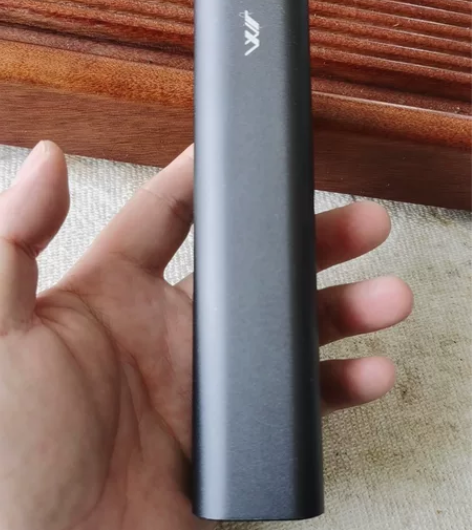 吉米家居GNT18精密家用多功能螺丝刀工具...