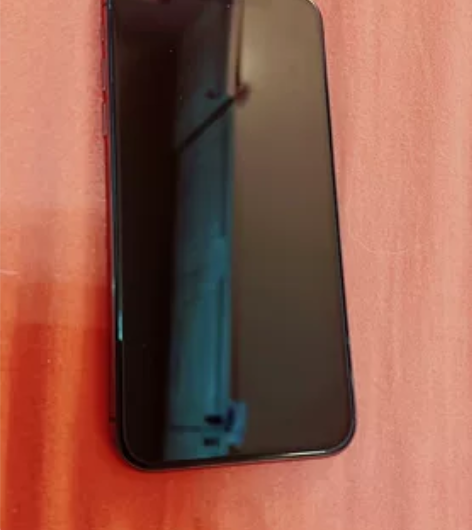 【iPhone X手机】iPhone X深...