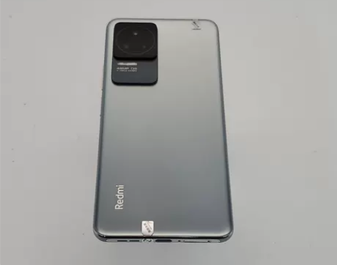 99新 红米 redmi K50 (5G)...