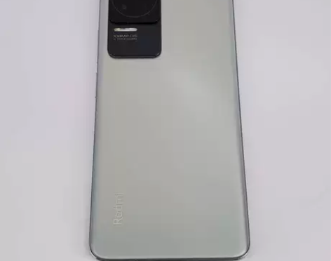 ?9新 小米 Redmi K50 Pro ...