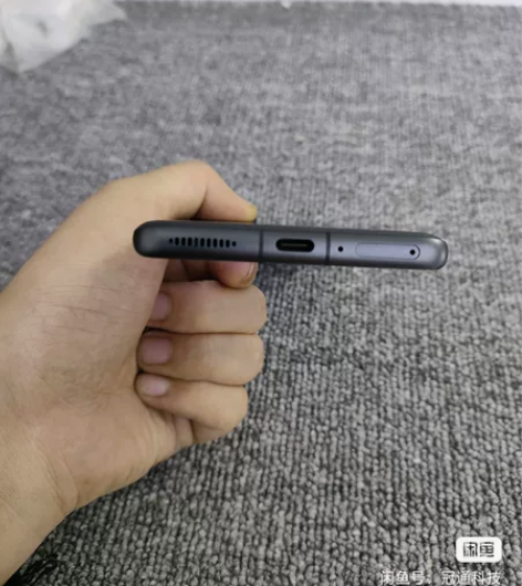 小米12Pro 全新一代骁龙8 内存825...