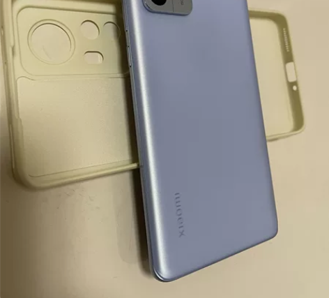 小米12 pro 个人一手机，内存12+2...