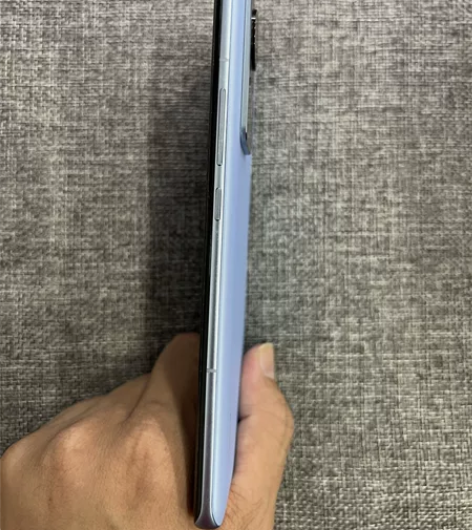小米12pro 8+256g  2899 ...