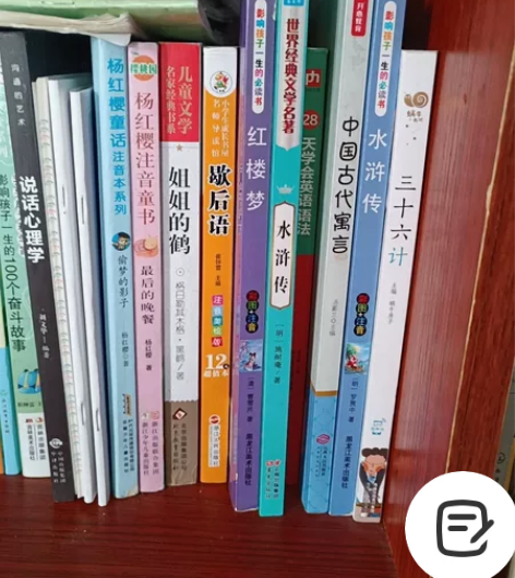 三十六计，水浒传，红楼梦最后的晚餐，偷梦的...