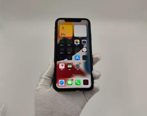 9成新Apple/苹果 苹果 iPhone...