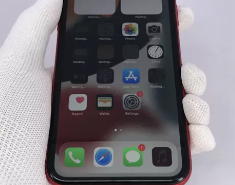 9成新Apple/苹果 苹果 iPhone...