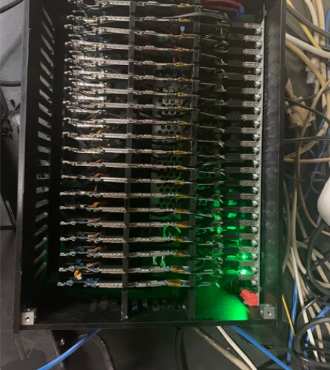 脱坑s8+三星主板机。工作室专用神器。4+...