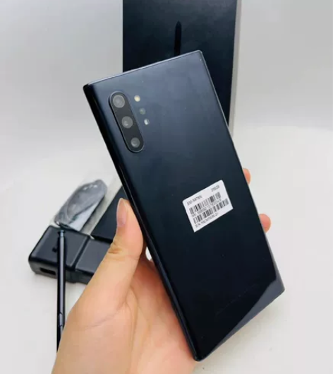 Samsung/三星 三星 Galaxy ...