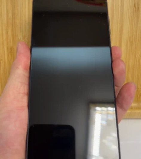 三星A32 5G（A326U）美版  海外...