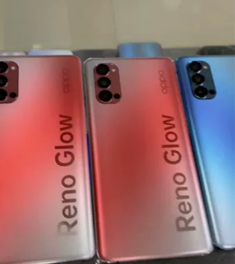 oppo reno4pro 1225...