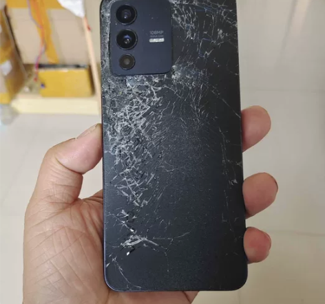 vivo  s12 5g  12+256 ...