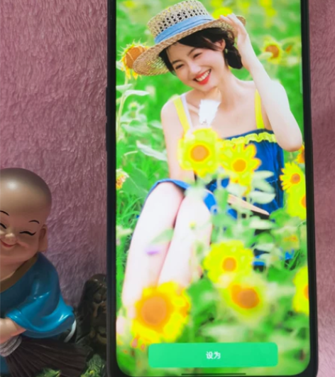 OPPO A72，5G手机，8+128g高...