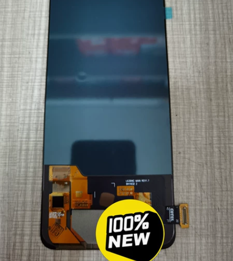 vivo x23 x23A x21s iq...