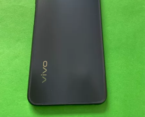 vivoY31s标准版，6+128，便宜5...