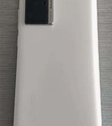 VivoX70Pro 独白 12+256,...