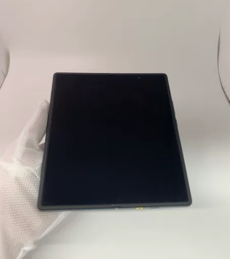 vivo X FOLD 手机折叠手机Viv...