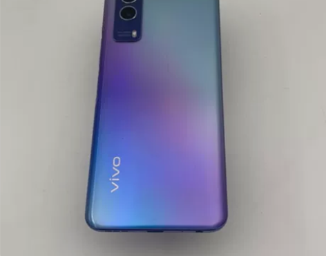 95新vivo vivo T1 x  二手...
