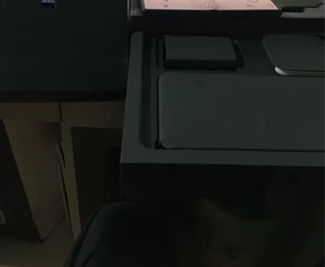 vivo X Fold 12+4+256G...