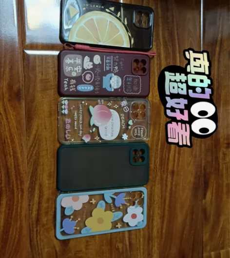 荣耀畅玩20por 感兴趣的话点“我想要”...