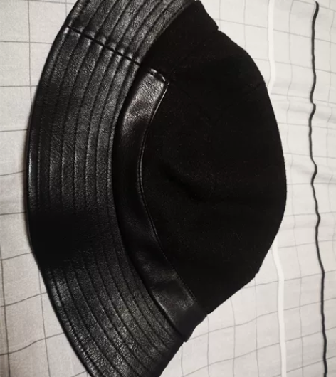 全新，专卖店，小礼帽 感兴趣的话点“我想要...