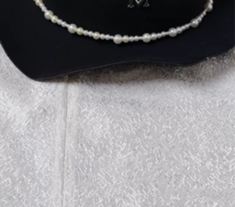 降价出售欧式风格礼帽 全新未使用，有需要联...