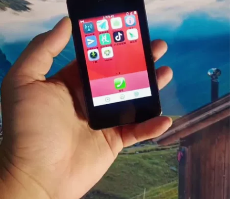 中兴随身wifi无线路由器车载WiFi全国...