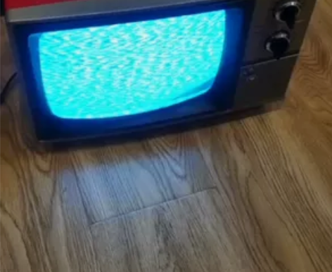 日本原装索尼 SONY TV~124CH ...