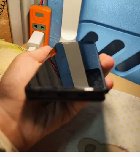 中兴z999 中兴axonm 中兴折叠 骁...