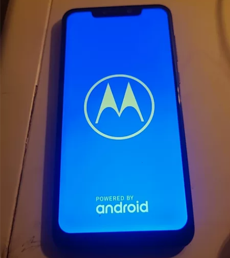 摩托罗拉 moto p30 Motorol...
