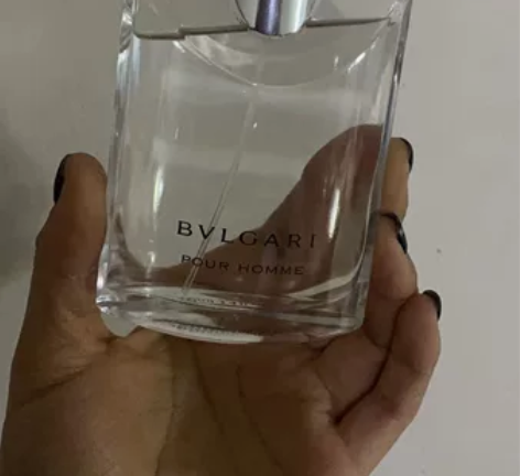 大吉岭茶香水原版男女士100ml 感兴趣的...