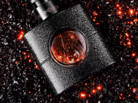 圣罗兰鸦片30ml香水YSL性感女香，全新...