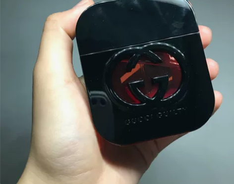 古驰gucci罪爱惹火女士香水50ml，E...