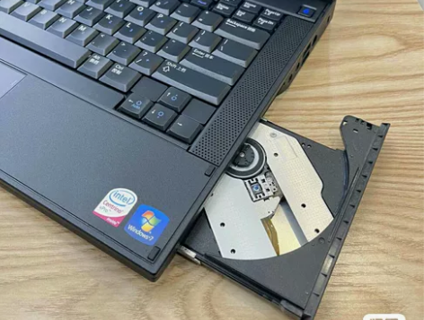 个人闲置！包运费给你自用戴尔笔记本电脑14...