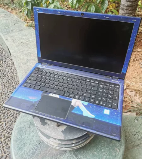 i5 i7高配笔记本 联想  惠普 游戏本...