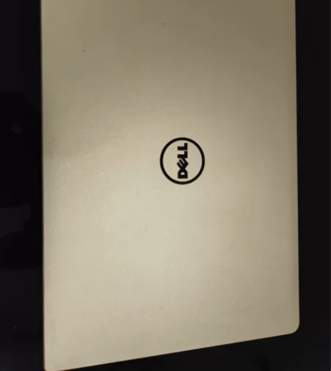 戴尔inspiron14-7460，i5-...