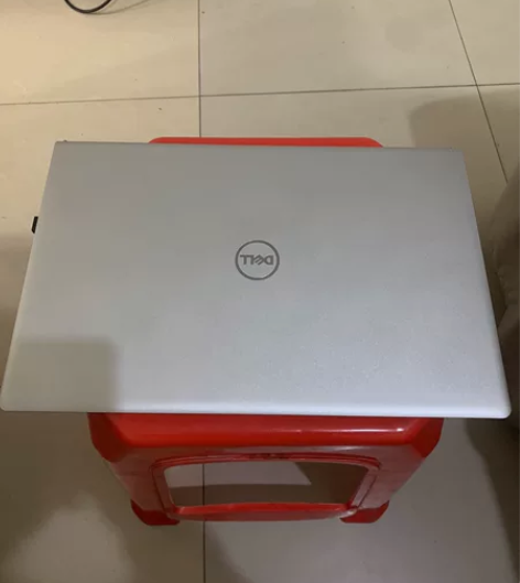 戴尔（DELL） 笔记本灵越15Pro-3...