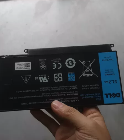 DELL戴尔Vostro V5460 54...