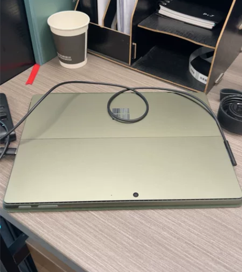 Microsoft/微软Surface P...