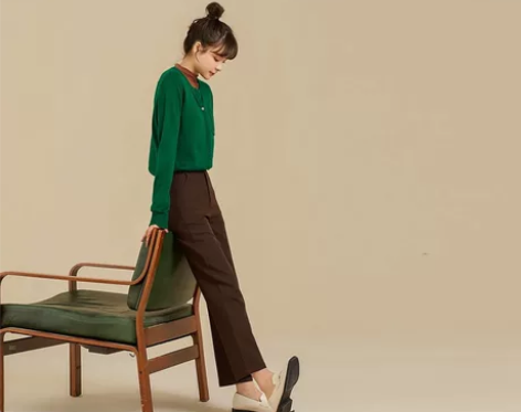 两件一起发出，同色系，加厚版和薄款，THE...