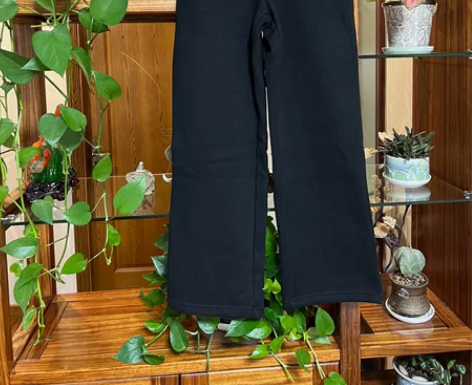 (全新有吊牌821610#)馨约/衣妍舍秋...