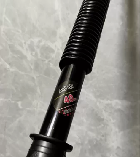 臂力棒健身器材男女胸肌训练握力器臂力器 2...