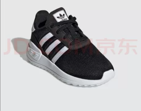 全新正品阿迪宝宝鞋，27码，看好码数看吊牌...