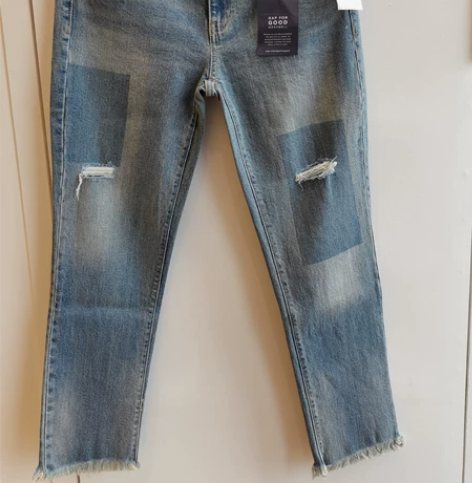 【奥莱gap断码促销】GAP/盖璞专柜正品...