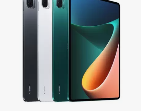 自收自用一台小米平板5自用6+128就行，...