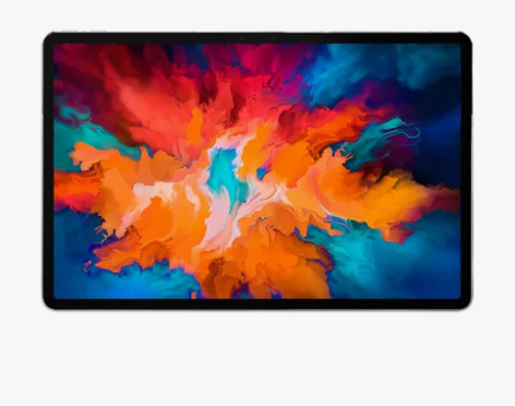 Lenovo/联想 小新 Pad 2021...
