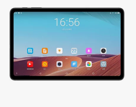 酷比魔方iplay40 pro8+256G...